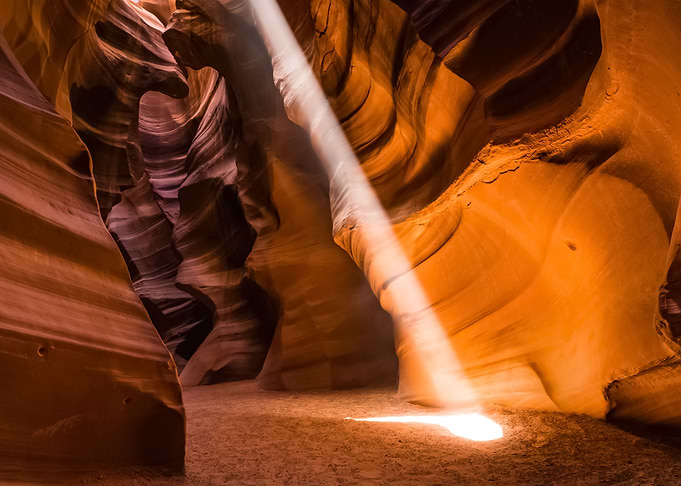 Light 47