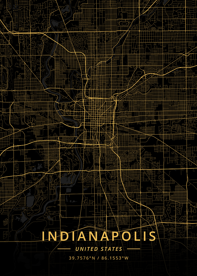 Indianapolis US