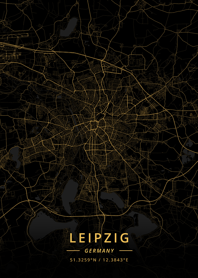 Leipzig Germany