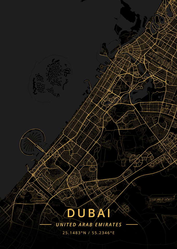 Dubai UAE
