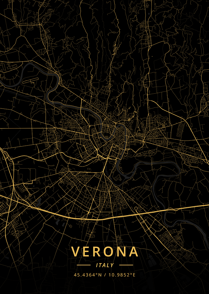 Verona Italy
