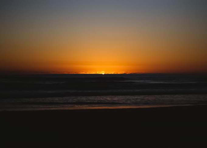 Sun 43