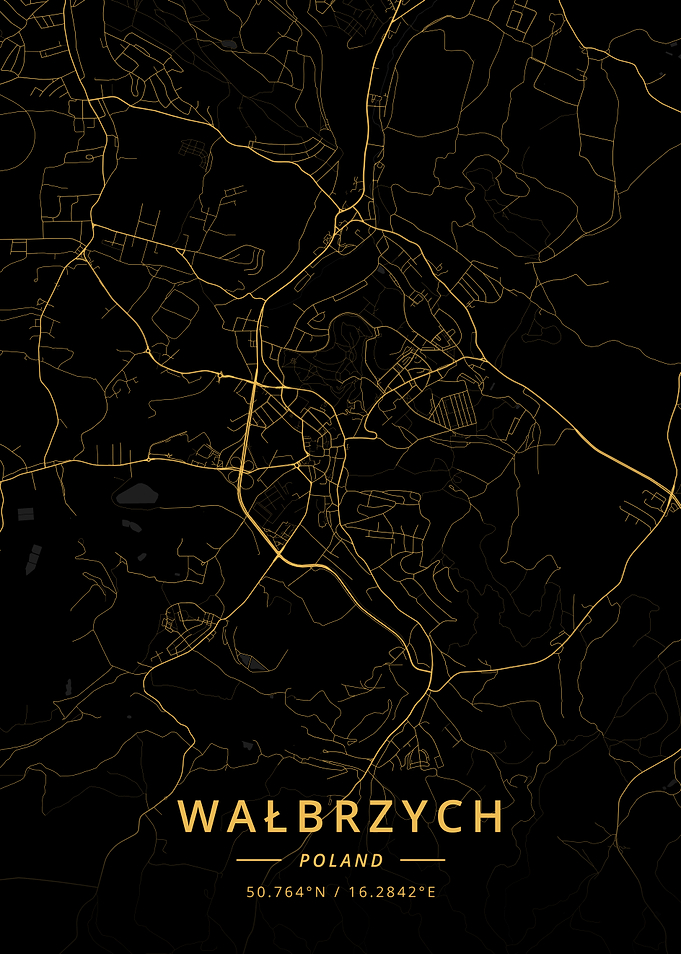 Walbrzych Poland