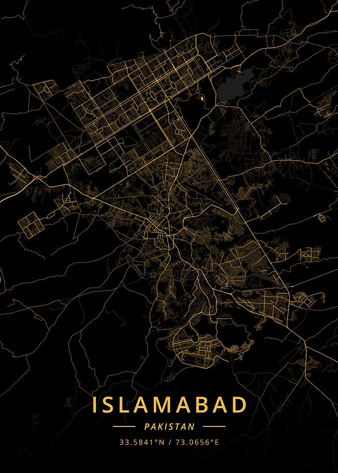 Islamabad Pakistan