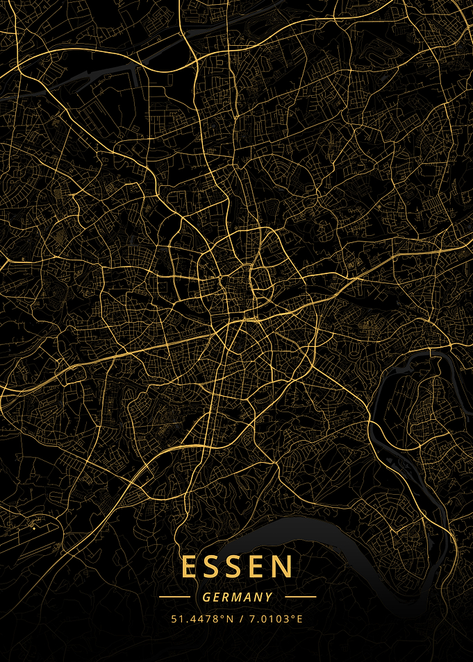 Essen Germany