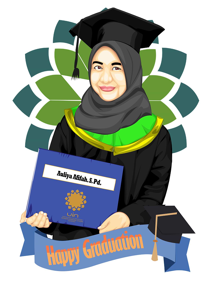 face vector illuustrator
