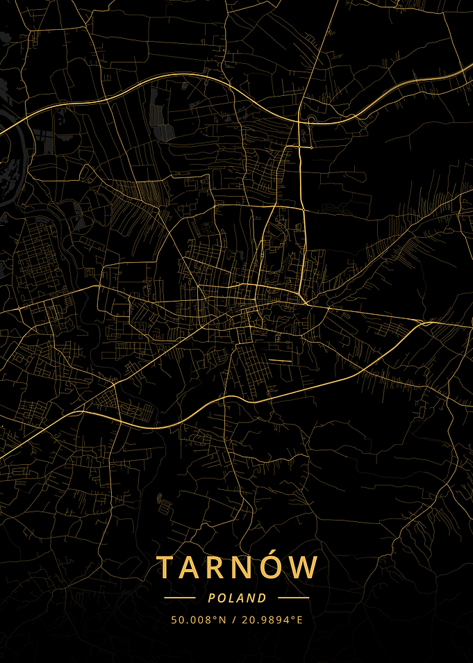 Tarnow Poland