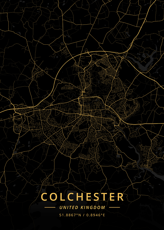 Colchester United Kingdom