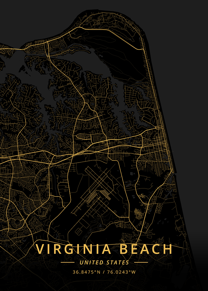Virginia Beach US