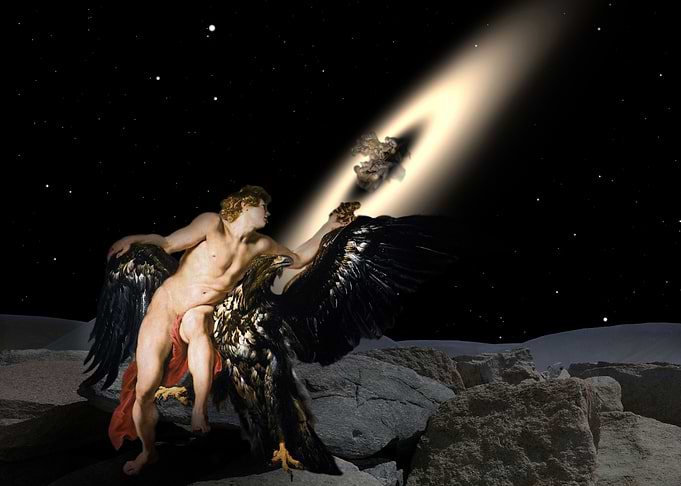 mythospace8