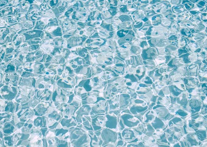 Water 45