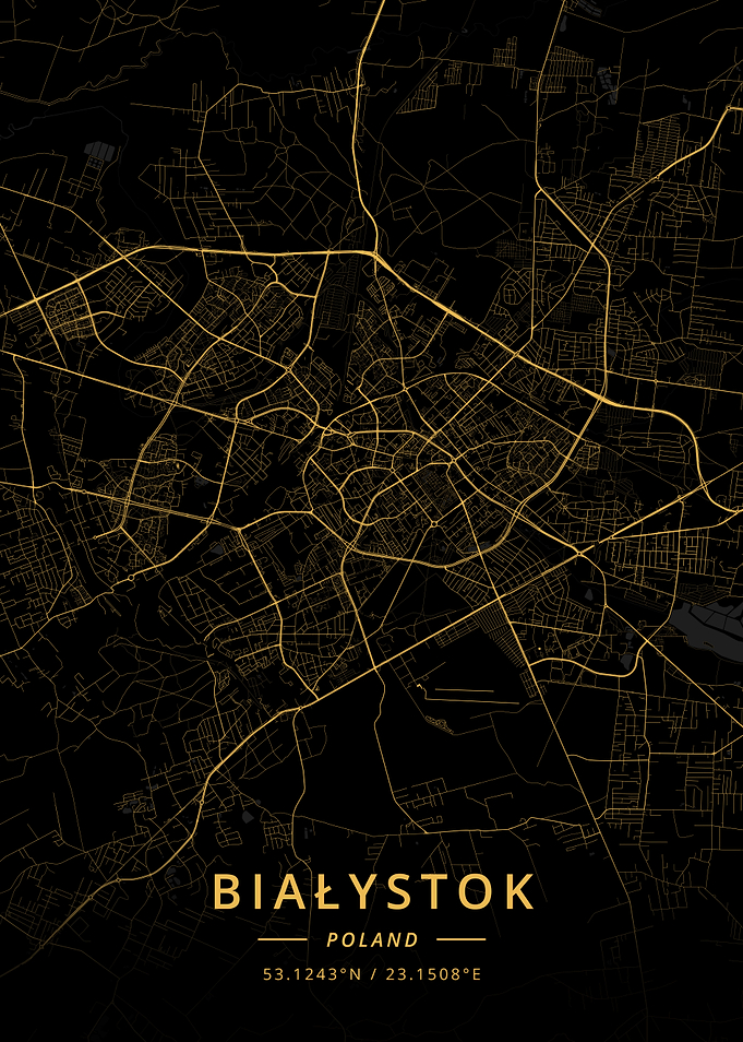 Bialystok Poland