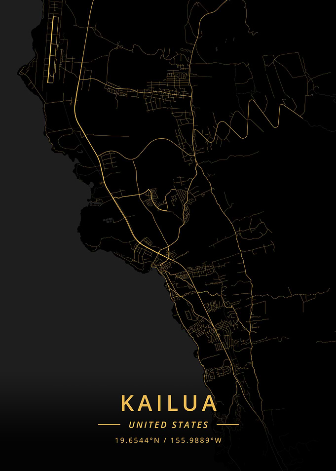 Kailua United States