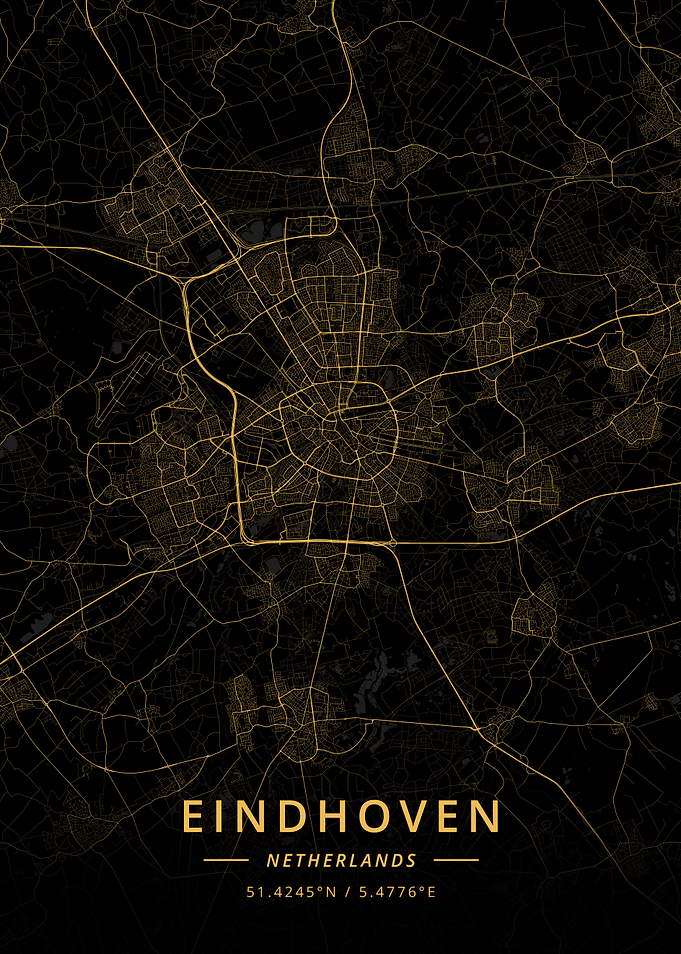 Eindhoven Netherlands