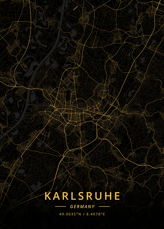 Karlsruhe Germany