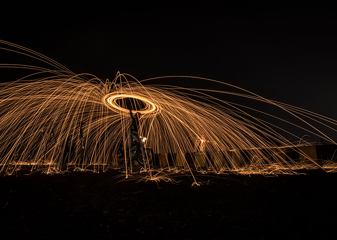 Light 17