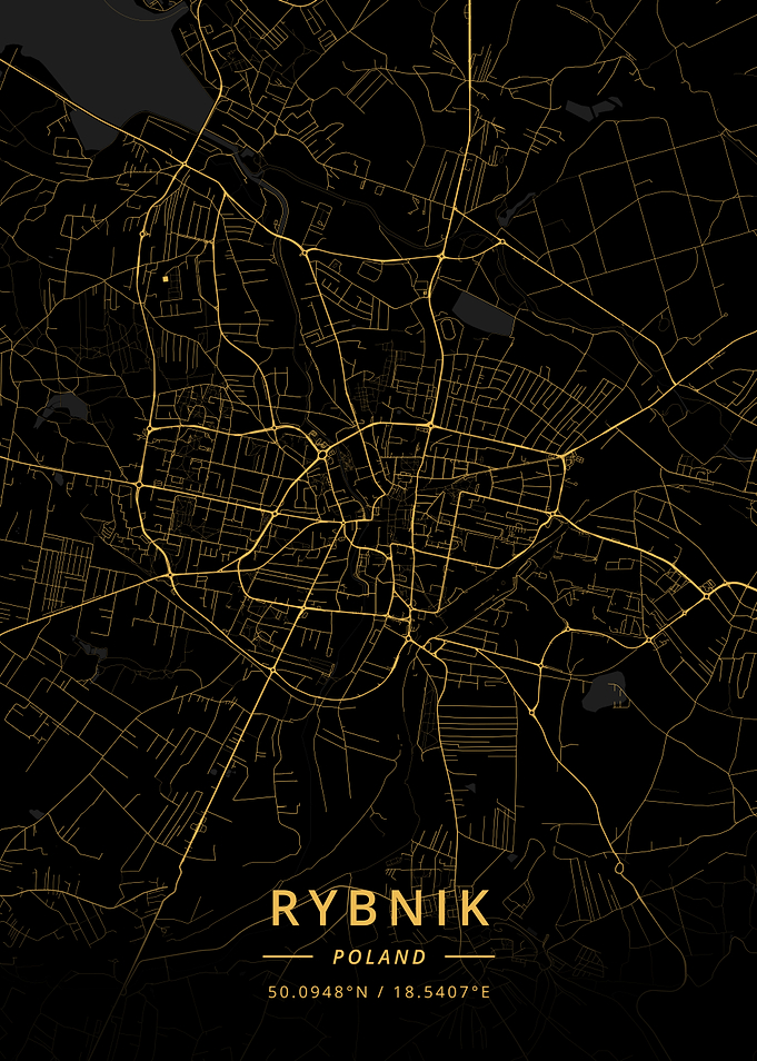 Rybnik Poland