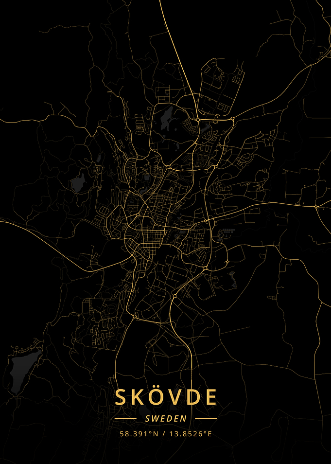 Skovde Sweden