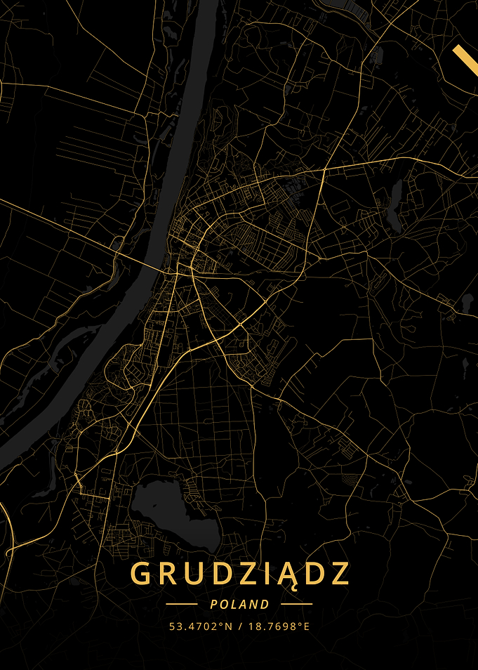 Grudziadz Poland
