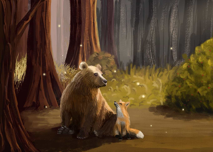 Partners