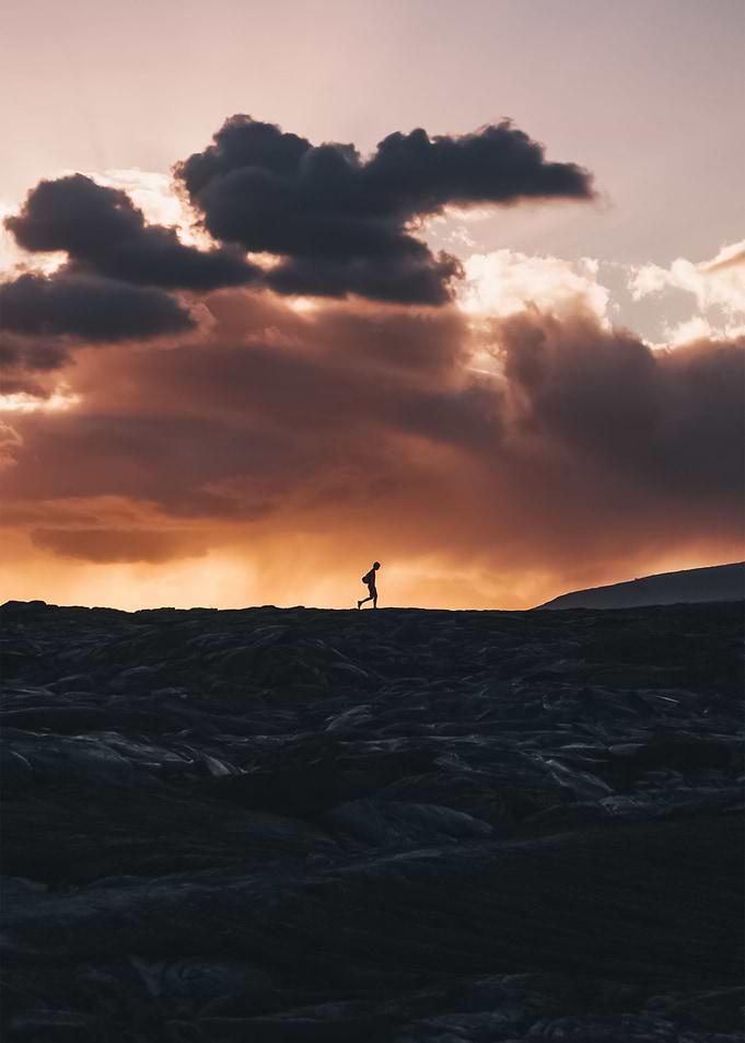 Inspirational 50