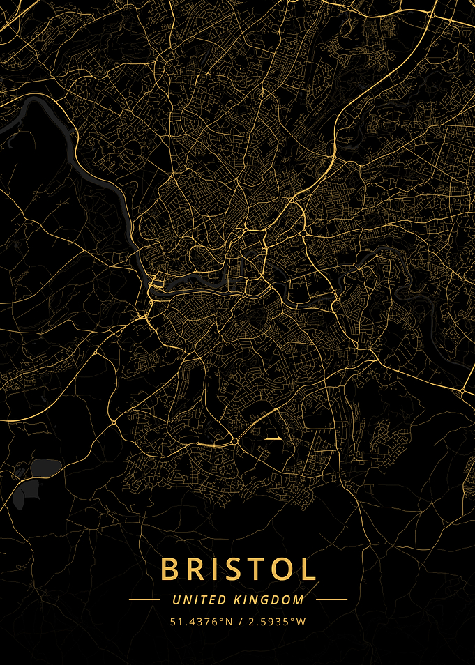 Bristol United Kingdom