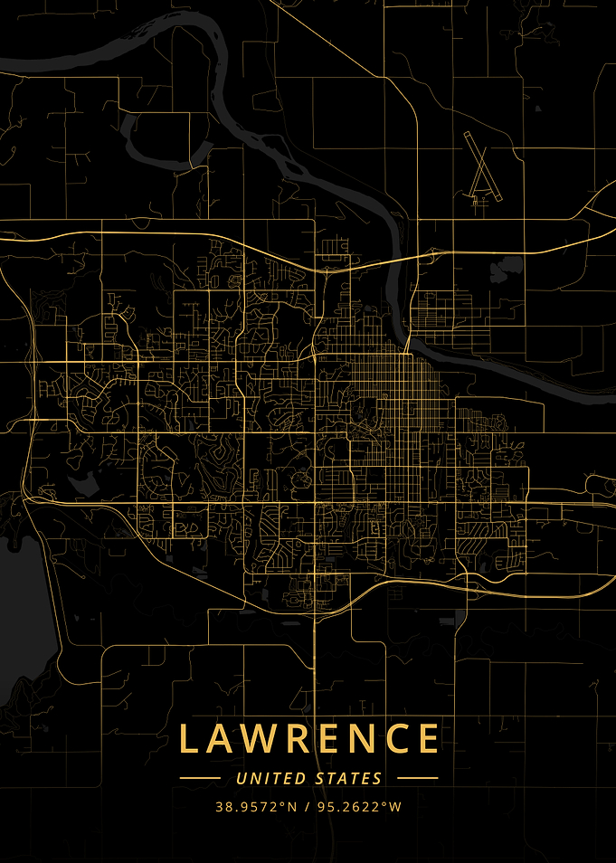Lawrence United States