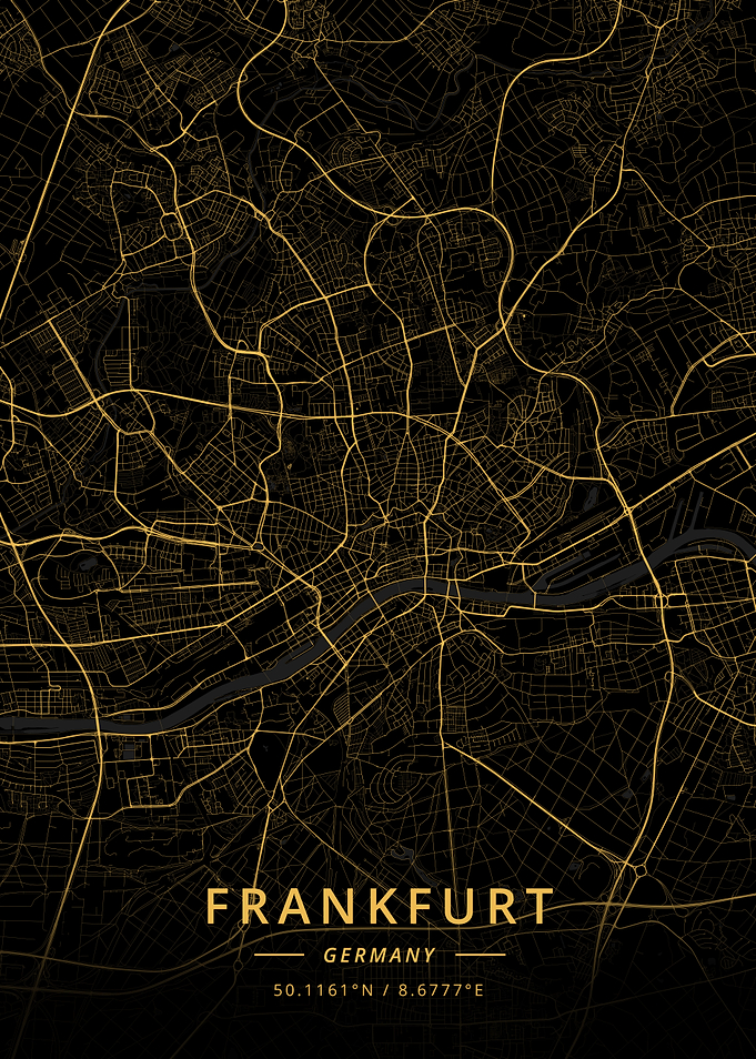 Frankfurt Germany
