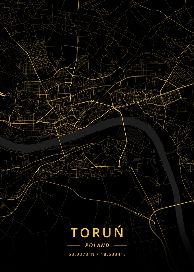 Torun Poland