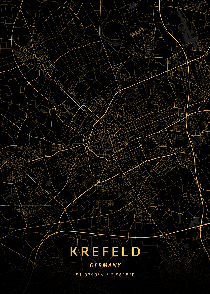 Krefeld Germany