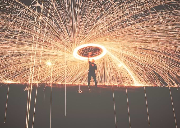 Light 69
