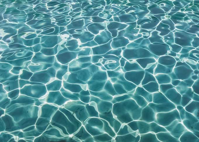 Water 36