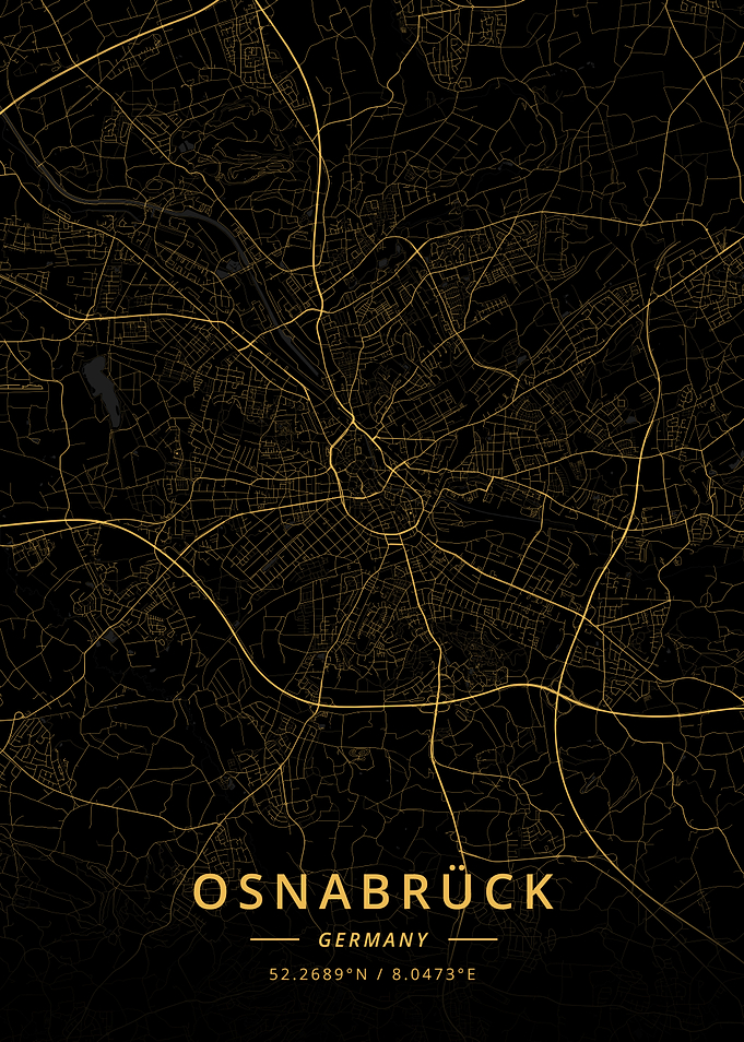Osnabruck Germany
