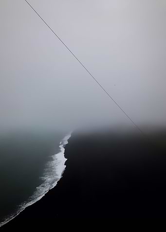 Water 2