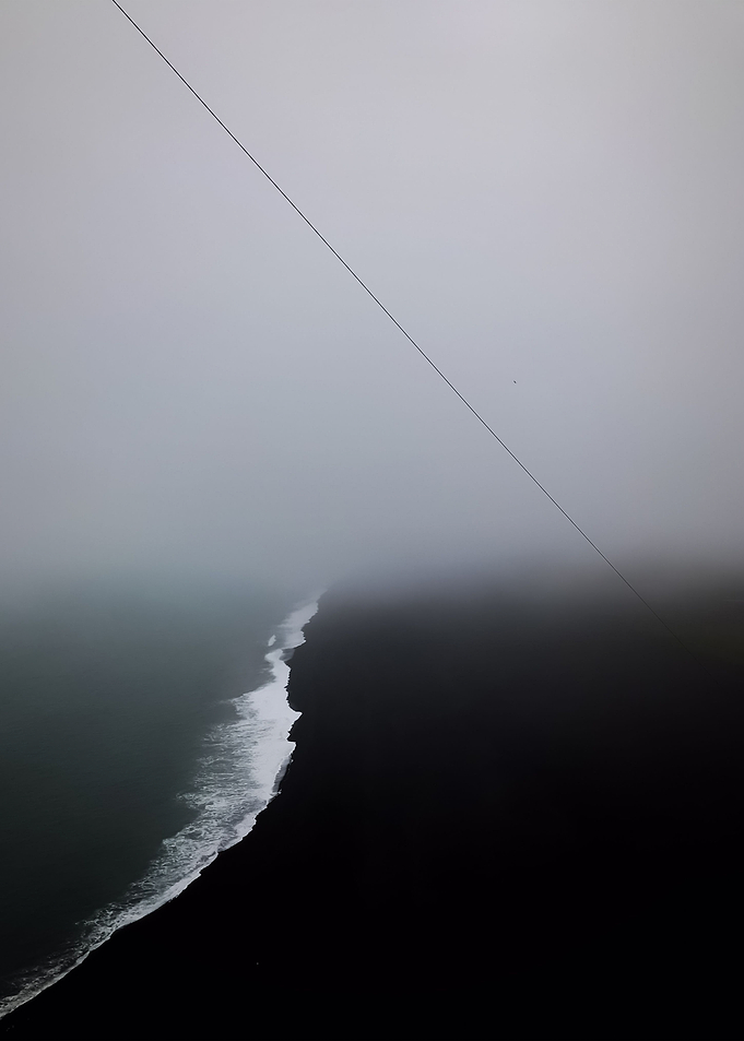 Water 2