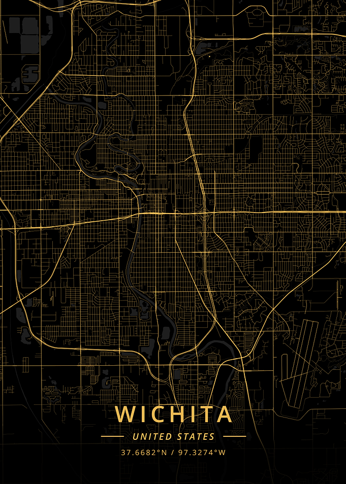 Wichita United States