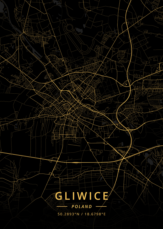 Gliwice Poland