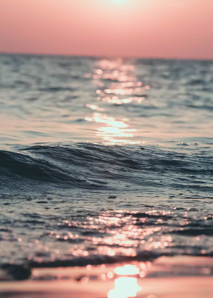 Water 15