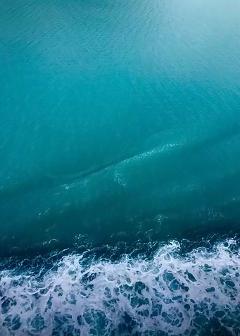Water 6