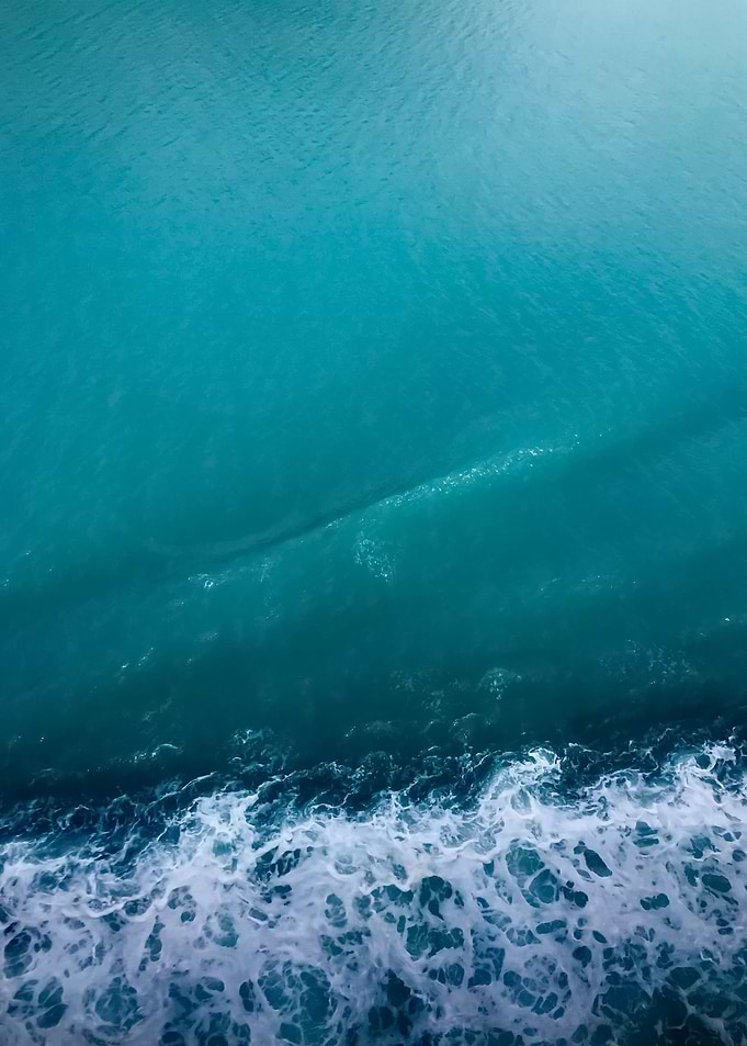 Water 6