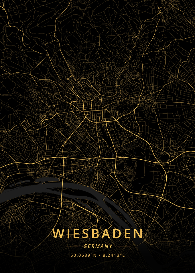 Wiesbaden Germany