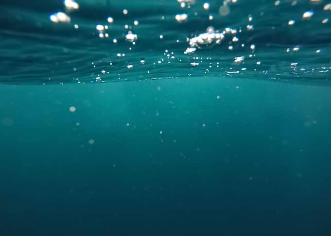 Water 25