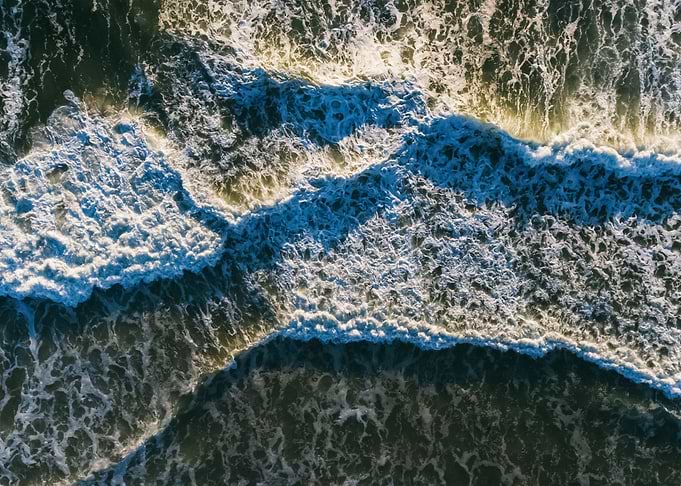 Water 103