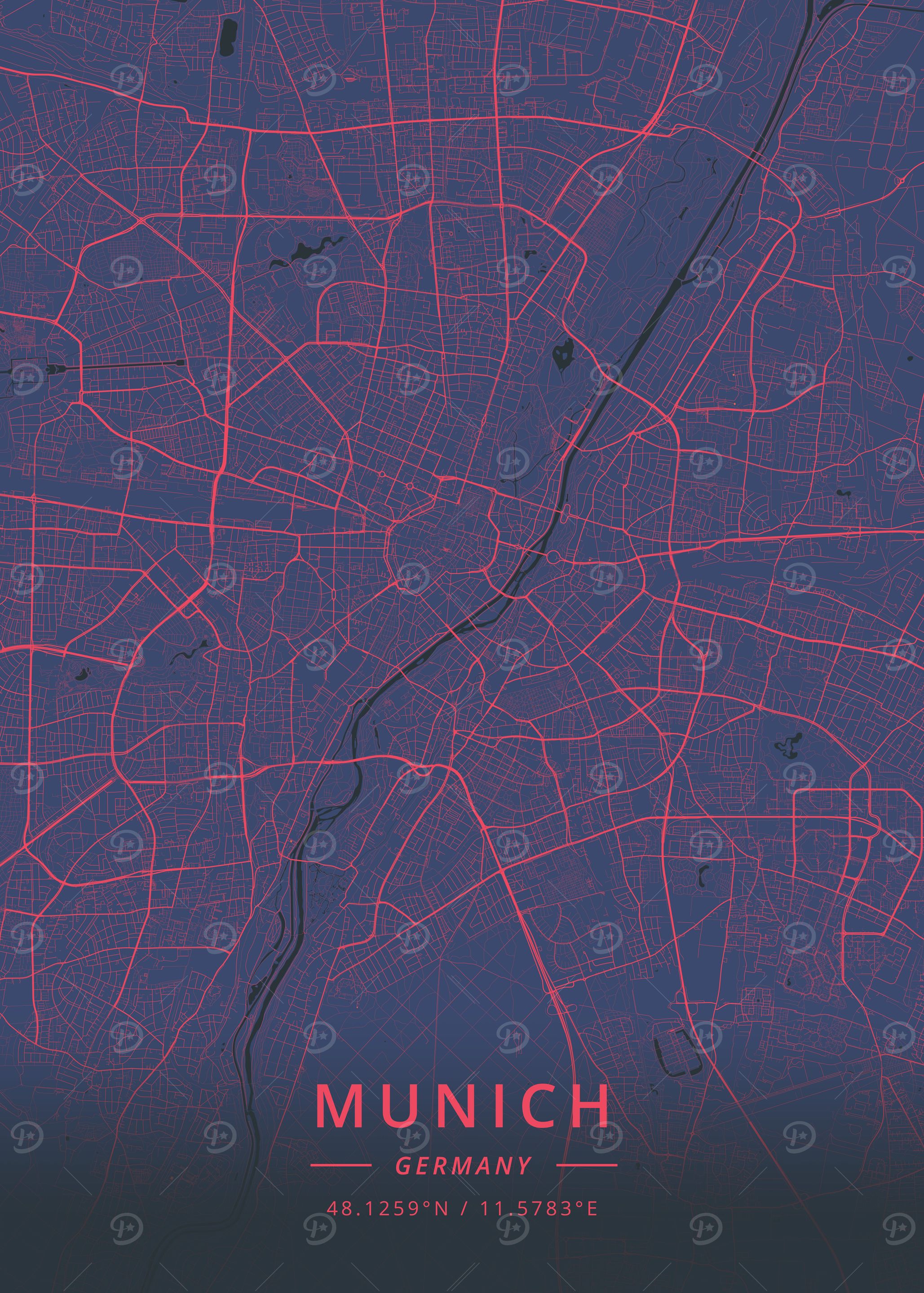 Munich Germany