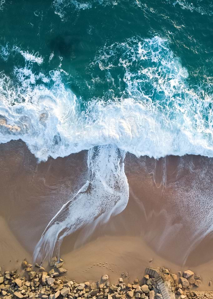 Water 5