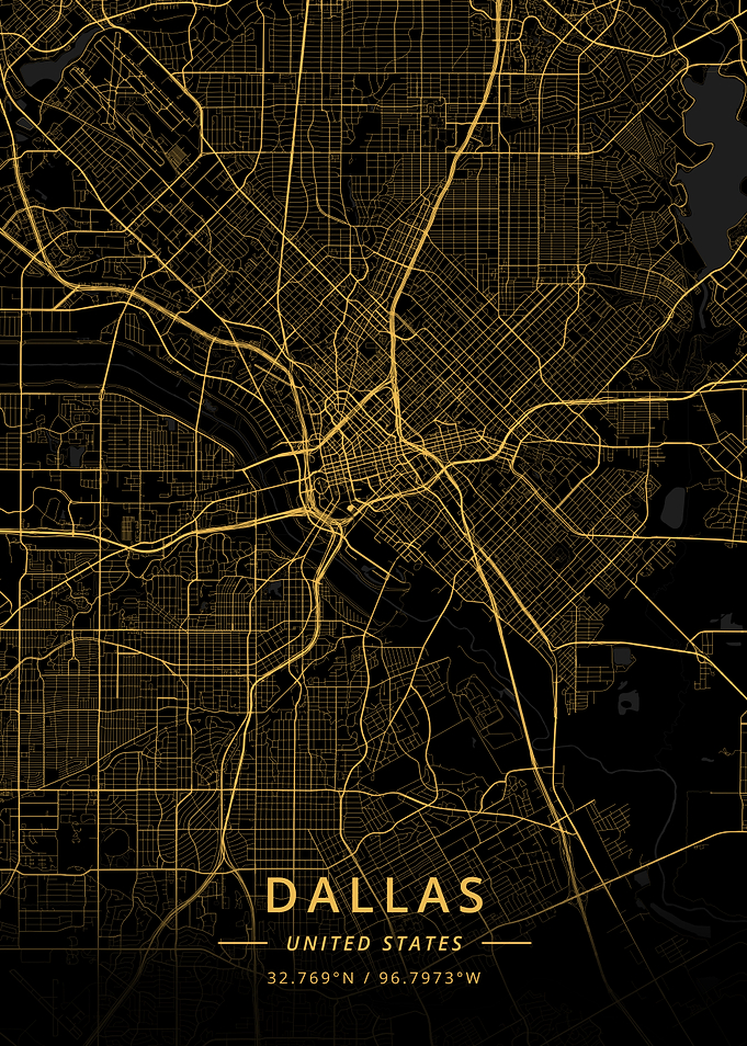 Dallas United States