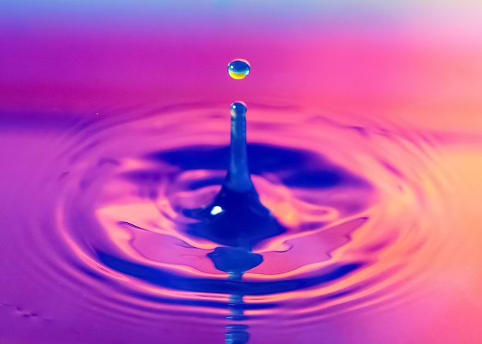 Water 251