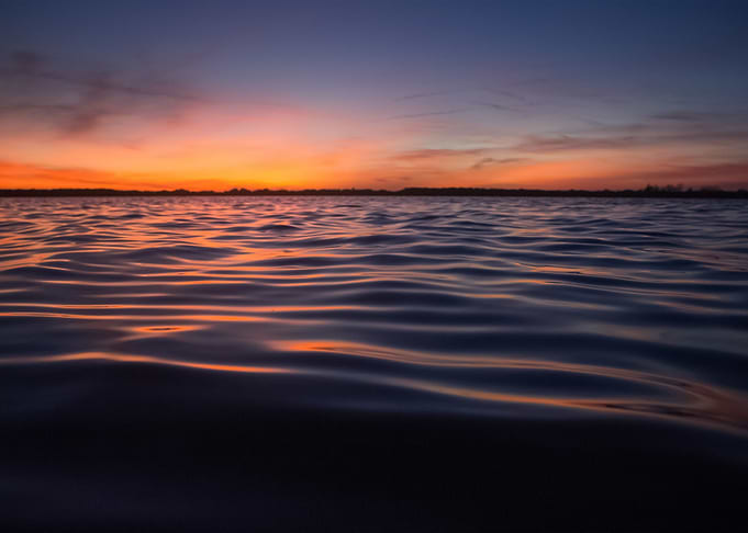 Water 274