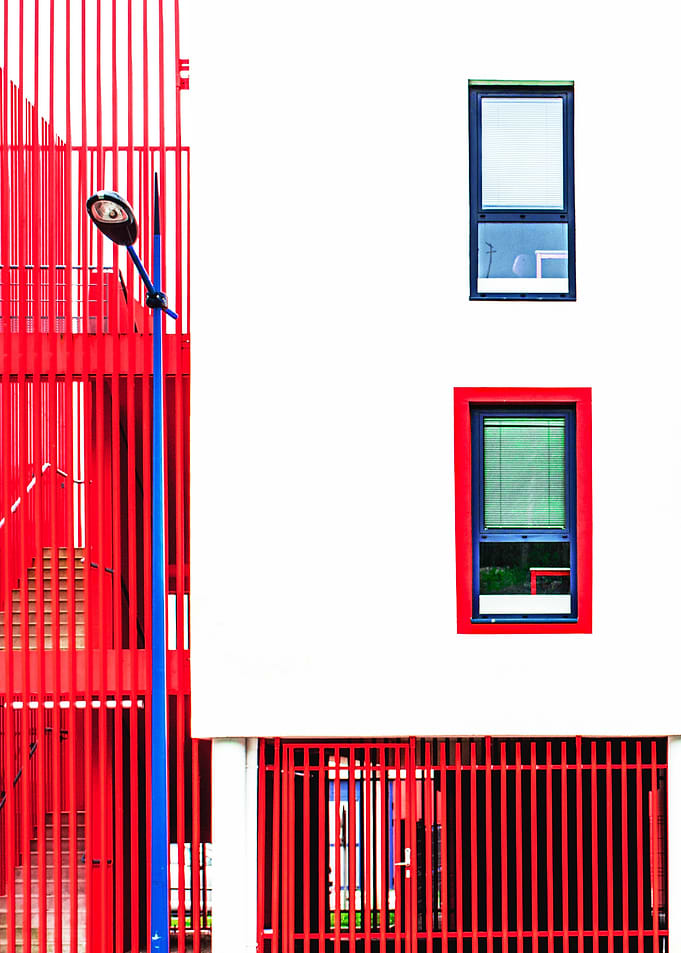 Rouge
