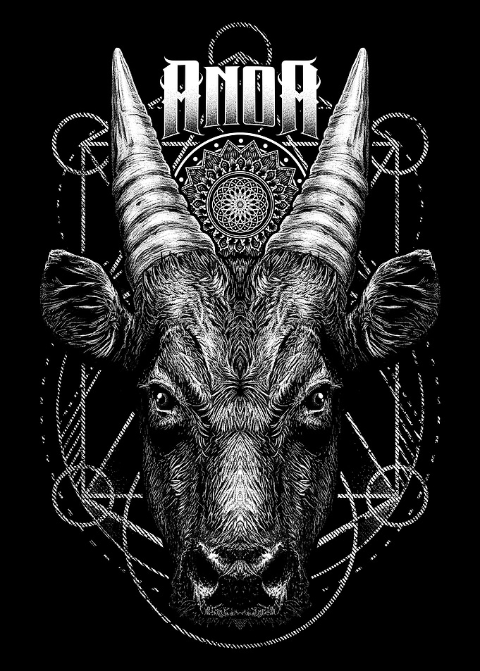 ANOA